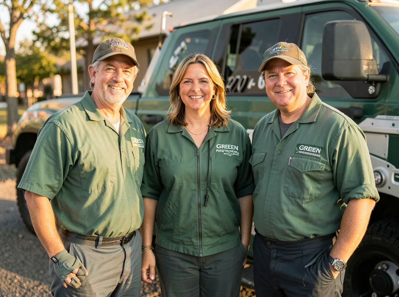 Water Damage Restoration company in Forestville, CA